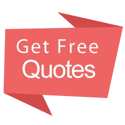 Locksmith Lock Store Winter Park, FL 407-520-3627 Locksmith Lock Store Winter Park, FL 407-520-3627 - get