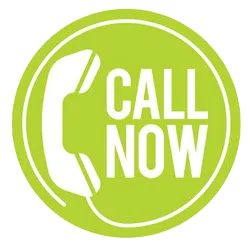 Locksmith Lock Store Winter Park, FL 407-520-3627 Locksmith Lock Store Winter Park, FL 407-520-3627 - sb-call-us